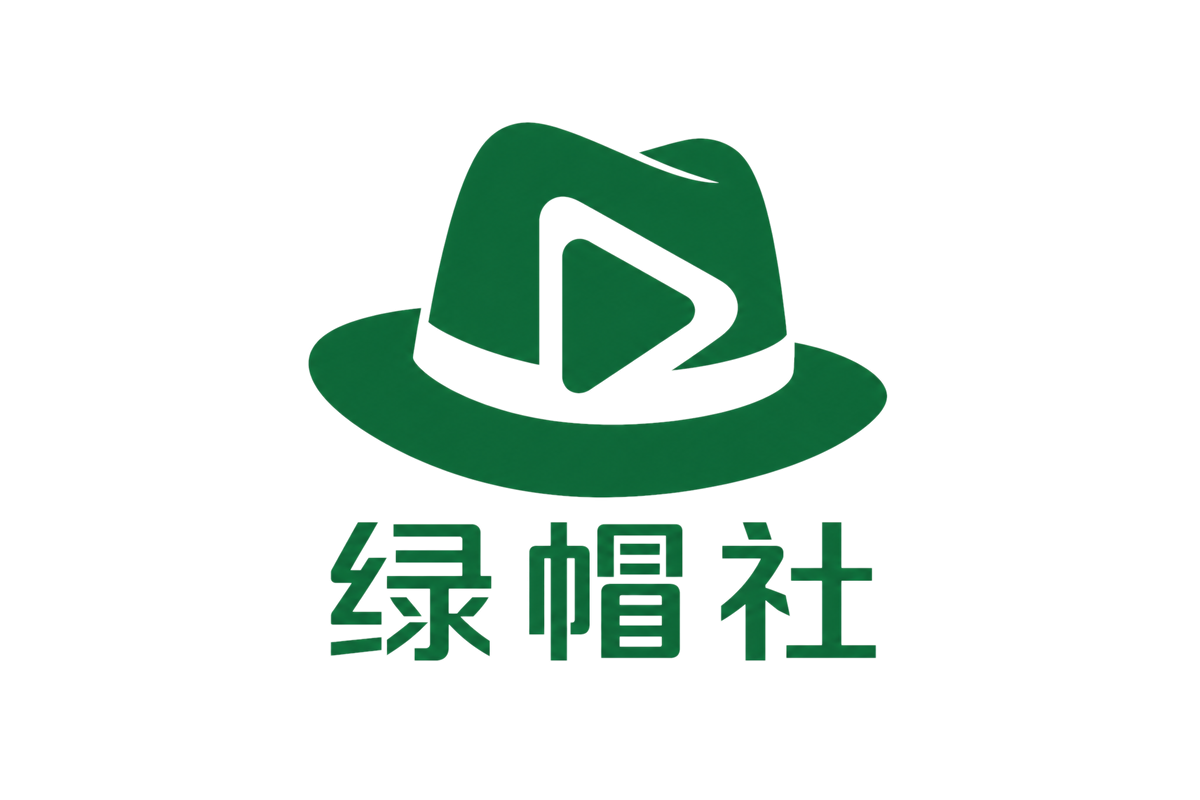直播录屏